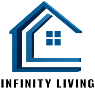 Infinity Living Options